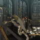 Image for article titled Frankenreview: Bayonetta